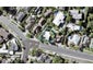 68 Melanesia Road, Kohimarama, Auckland - Carousel 1