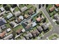 33 Dewhurst Place, Favona, Auckland - Carousel 1