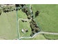43 Sophia Road, Mahurangi East, Warkworth - Carousel 1