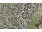 4 Bejoy Rise, East Tamaki Heights, Auckland - Carousel 1