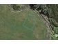 45 Opouatu Avenue, Glenbrook, Glenbrook - Carousel 1