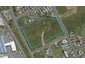 2/2 Armagh Street, Clifton, Invercargill - Carousel 1