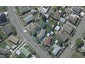 27 Guernsey Street, Aranui, Christchurch - Carousel 1