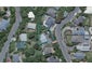 107 Nevay Road, Miramar, Wellington - Carousel 1
