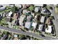 28A Bucklands Beach Road, Bucklands Beach, Auckland - Carousel 1