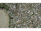 152A Paritai Drive, Orakei, Auckland - Carousel 1
