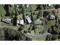56 Ronald Avenue, Waiuku - Carousel 1