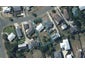 99 Matatiro Street, Titahi Bay, Porirua - Carousel 1