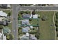 133 Ward Street, Waverley, Invercargill - Carousel 1