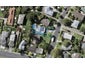 6A Portadown Avenue, Pakuranga Heights, Auckland - Carousel 1