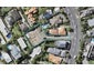 113 Vauxhall Road, Narrow Neck, Auckland - Carousel 1