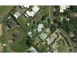 1138 Cove Road, Langs Beach, Waipu - Carousel 1