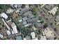 9B McNicol Street, Fairfield, Hamilton - Carousel 1