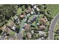 7 Glendawn Place, Bayview, Auckland - Carousel 1