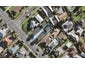 564D Richardson Road, Mount Roskill, Auckland - Carousel 1