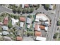1 Mason Street, Moera, Lower Hutt - Carousel 1