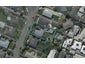 36 Tintern Avenue, Avonhead, Christchurch - Carousel 1