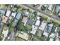 262 Dickson Road, Papamoa Beach, Papamoa - Carousel 1