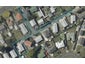 4 Athena Grove, Highbury, Palmerston North - Carousel 1