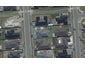 105 Georgina Street, Marshland, Christchurch - Carousel 1