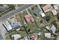19 Frome Street, Clifton, Invercargill - Carousel 1