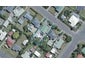 18 William Benton Street, Featherston - Carousel 1