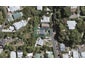 4 Priestley Road, Bluff Hill, Napier - Carousel 1