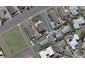 142A Parklands Avenue, Bell Block, New Plymouth - Carousel 1