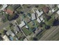 12 Palliser Place, Milson, Palmerston North - Carousel 1