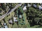 47 Junction Road, Palm Beach, Waiheke Island - Carousel 1