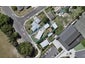 1032 Grove Road, Mayfair, Hastings - Carousel 1