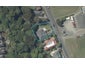 78 Eglinton Road, Mornington, Dunedin - Carousel 1