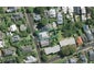 32 Wood Street, Freemans Bay, Auckland - Carousel 1