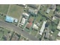 11A Madill Street, Tuakau, Tuakau - Carousel 1