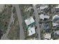 11B Inverness Lane, Redcliffs, Christchurch - Carousel 1