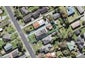20 Parker Avenue, New Lynn, Auckland - Carousel 1