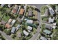 3A Regency Place, Sunnynook, Auckland - Carousel 1