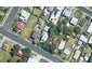 1249 Papamoa Beach Road, Papamoa Beach, Papamoa - Carousel 1