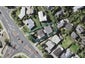 1/309 East Coast Road, Mairangi Bay, Auckland - Carousel 1