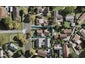 18B Kindergarten Drive, Conifer Grove, Takanini - Carousel 1