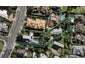 9A Orakei Road, Remuera, Auckland - Carousel 1