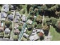 14 La Rosa Street, Green Bay, Auckland - Carousel 1