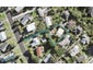 37 Caronia Crescent, Lynfield, Auckland - Carousel 1