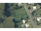 16 Joseph Street, Pukemiro - Carousel 1