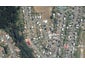 19 Natone Street, Waitangirua, Porirua - Carousel 1
