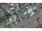 29 Merrington Crescent, Aranui, Christchurch - Carousel 1
