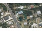 322 Molesworth Drive, Mangawhai Heads, Mangawhai - Carousel 1