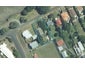 37 Cliff Street, Raglan, Raglan - Carousel 1