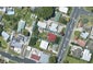 375 Fraser Street, Parkvale, Tauranga - Carousel 1