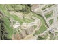 25 Ridgelea Road, Long Bay, Auckland - Carousel 1